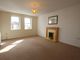 Thumbnail Flat for sale in Longchamp Drive, Ely