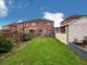Thumbnail Semi-detached house for sale in The Meadows, Endon, Staffordshire