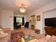 Thumbnail Detached house for sale in Greenmoor Close, Lofthouse, Wakefield, West Yorkshire