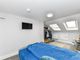 Thumbnail Flat to rent in 2 Bed Flat, High Road, Beeston