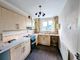 Thumbnail Semi-detached house for sale in High Nash, Coleford