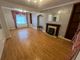 Thumbnail Terraced house for sale in New Street Ferndale -, Ferndale