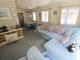 Thumbnail Property for sale in Bryn Gynog Park, Hendre Road, Conwy