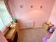 Thumbnail Semi-detached house for sale in Camborne Road, Sidcup, Kent