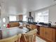 Thumbnail Semi-detached house for sale in Winston Close, Radcliffe