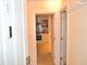 Thumbnail Flat to rent in Queen's Road, Watford
