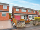 Thumbnail Semi-detached house for sale in Canning Road, Amington, Tamworth