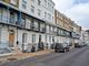 Thumbnail Flat for sale in Nelson Crescent, Ramsgate