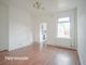 Thumbnail Semi-detached house to rent in Emberton Street, Chesterton, Newcastle-Under-Lyme