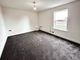 Thumbnail Terraced house for sale in Coulson Road, Lincoln