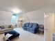 Thumbnail Flat for sale in Gargrave House, Gargrave, Skipton