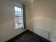 Thumbnail Flat to rent in South Shields, Tyne And Wear, South Shields, Tyne And Wear