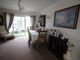 Thumbnail Detached house for sale in Brixham Road, Paignton