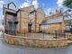 Thumbnail Flat for sale in Priory Road, High Wycombe