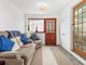 Thumbnail Detached house for sale in Ouse Cottage, Piddinghoe, Newhaven