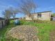 Thumbnail Detached house for sale in Zelah, Truro - Close To A30, Truro North Coast