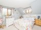 Thumbnail Property for sale in The Common, Itteringham, Norwich