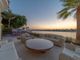 Thumbnail Villa for sale in Frond L - The Palm Jumeirah - Dubai - United Arab Emirates