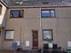 Thumbnail Property for sale in Old Mill Court, Dunfermline