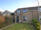 Thumbnail Semi-detached house for sale in Knighton Lane, Broadmayne, Dorchester