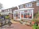 Thumbnail Semi-detached house for sale in Whitefield Avenue, Norden, Rochdale