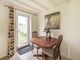 Thumbnail End terrace house for sale in Freame Close, Chalford, Stroud, Gloucestershire