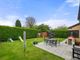Thumbnail Detached house for sale in Rockcliffe Gardens, Wisbech