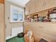 Thumbnail Semi-detached house for sale in Dumbreck Road, London