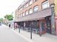Thumbnail Office to let in Fernsbury, London