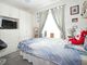 Thumbnail Terraced house for sale in Albion Road, Pontypool