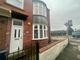 Thumbnail Flat to rent in Hepscott Terrace, South Shields
