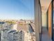 Thumbnail Flat for sale in One Blackfriars, Bankside