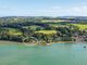 Thumbnail Property for sale in Fishbourne Lane, Ryde