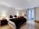 Thumbnail Mews house for sale in Thornton Place, London