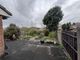 Thumbnail Semi-detached bungalow to rent in Rushmere, Ashton-Under-Lyne