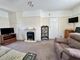 Thumbnail Detached bungalow for sale in St. Aidan Road, Bridlington