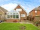 Thumbnail Detached bungalow for sale in Grove Road, Burgess Hill