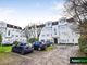 Thumbnail Flat to rent in Etchingham Court, Finchley Central
