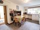 Thumbnail Semi-detached house for sale in Station Road, Lifton, Devon