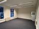 Thumbnail Office to let in Great George Street, Leeds