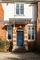 Thumbnail Semi-detached house for sale in Bufton Lodge, Leicester