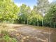 Thumbnail Detached house for sale in Forest Ridge, Keston Park, Kent