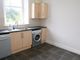 Thumbnail Flat to rent in Rosemount Place, Aberdeen