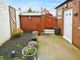 Thumbnail Property for sale in Woodlands Road, Bishop Auckland