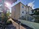 Thumbnail Maisonette for sale in St. Margarets Road, St. Marychurch, Torquay