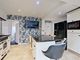 Thumbnail Semi-detached house for sale in Maney Hill Road, Sutton Coldfield