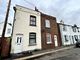 Thumbnail Semi-detached house to rent in Oxford Street, Bognor Regis