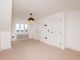 Thumbnail Terraced house for sale in Elmsleigh Drive, Leigh On Sea