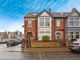Thumbnail End terrace house for sale in Amberley Road, Portsmouth