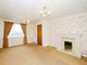 Thumbnail Semi-detached house for sale in Lovers Lane, Longtown, Carlisle
